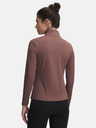 Under Armour Dámska mikina Under Armour Motion Jacket EMEA-BRN
