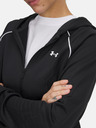 Under Armour Dámska súprava Under Armour UA Rival Tricot Tracksuit HD