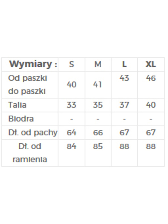 numoco LAURA šaty s čipkou - červená