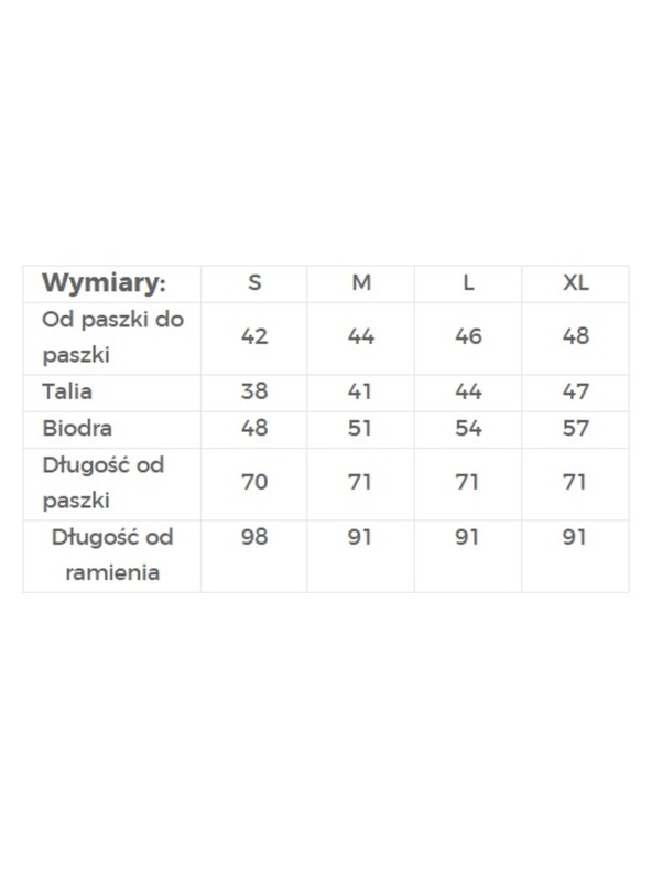 numoco NEVA Trapézové šaty s mašľou - tmavozelená