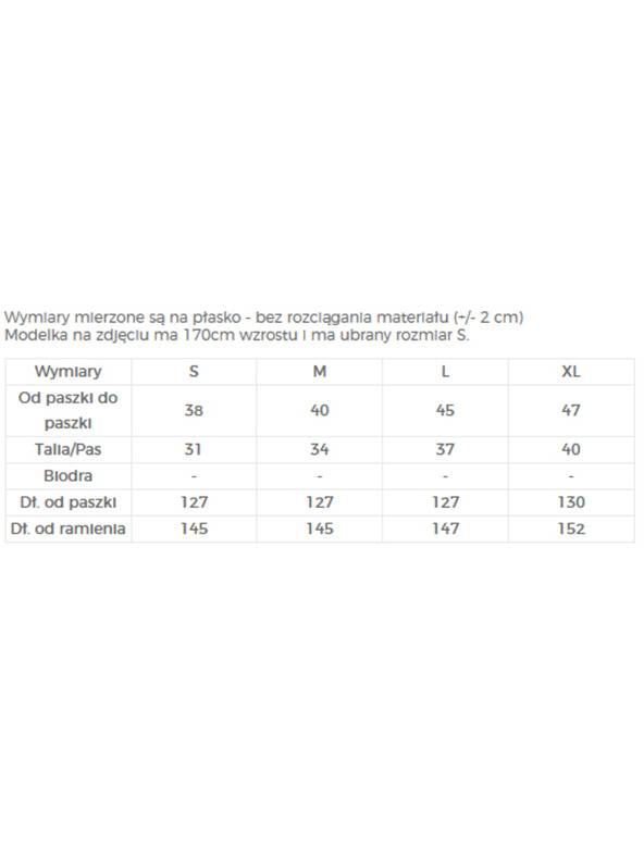 numoco LEA dlhé šaty s vyšívaným výstrihom - tmavomodré