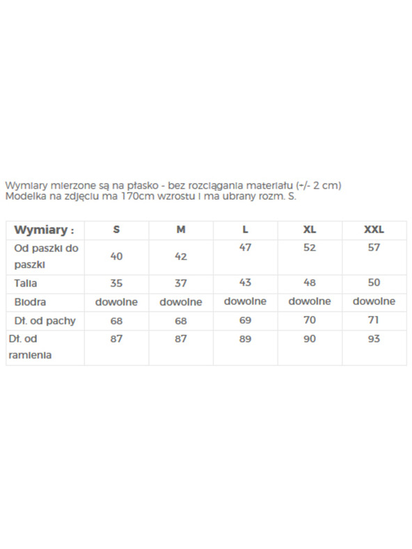 numoco MARTA šaty s čipkou - burgundskej farby