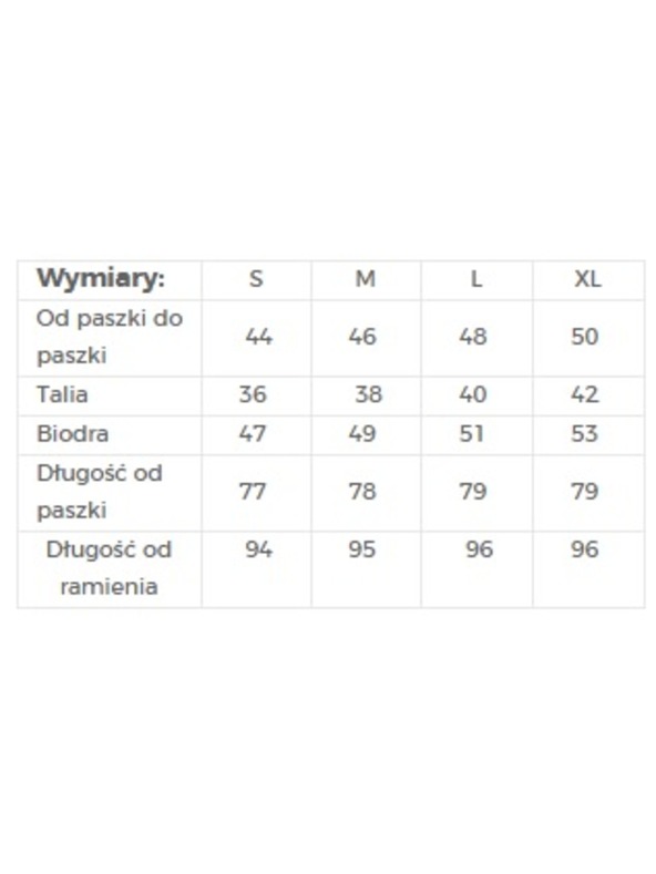 numoco KELLY Elegantné šaty s výstrihom - burgundské