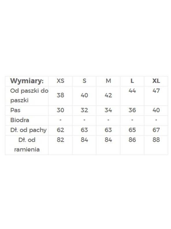 numoco CHARLOTTE - Exkluzívne šaty s čipkou a výstrihom - zlato / béžová + ecru