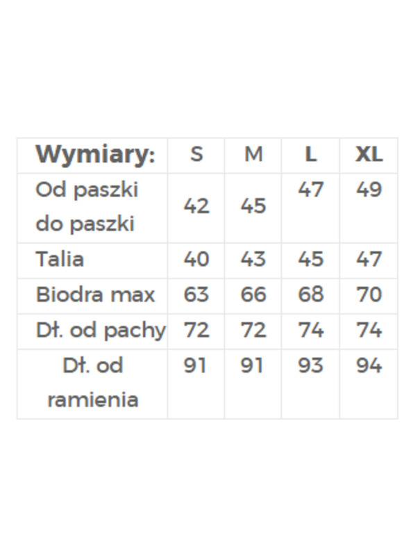 numoco ALICE Šaty s mašľami - burgundskej farby