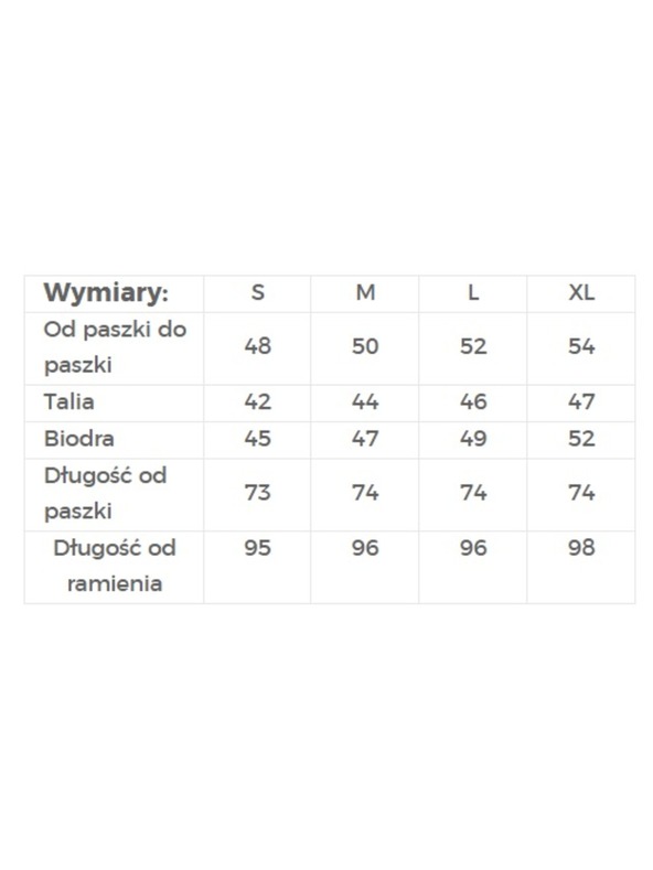 numoco Šaty so širokým pásom - tmavo modrá farba