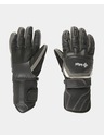 Kilpi Lyžiarske rukavice Kilpi STREIF-U Black
