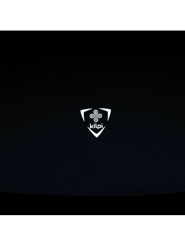 Kilpi Chlapčenská lyžiarska bunda Kilpi FERDEN-JB Modrá