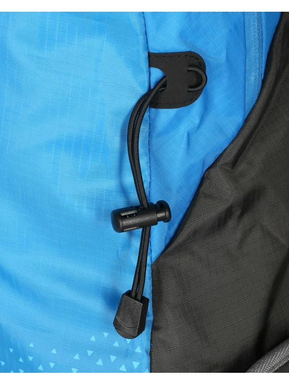 Kilpi Skialpinistický batoh Kilpi SKIMO 20-U Modrá