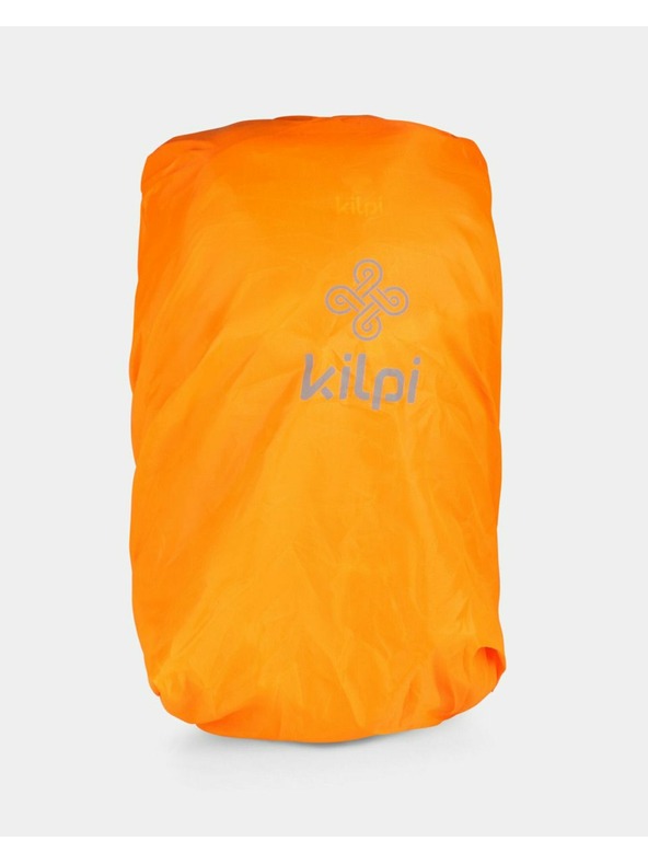 Kilpi Freeride batoh Kilpi GLACIER-U Modrá