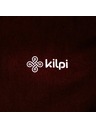 Kilpi Pánska outdoorová bunda Kilpi HURRICANE-M Červená