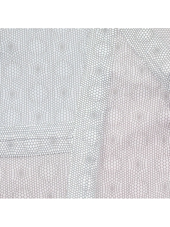 Kilpi Pánska outdoorová bunda Kilpi HURRICANE-M Tmavosivá