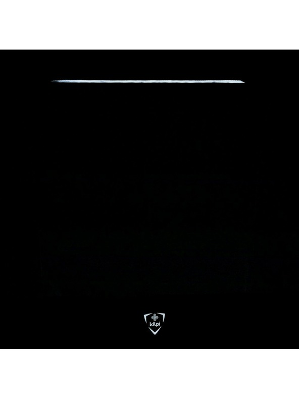 Kilpi Pánska softshellová bunda Kilpi NEATRIL-M Tmavosivá