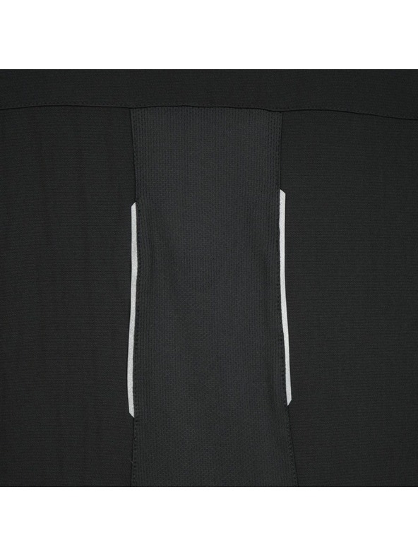 Kilpi Pánska bežecká bunda Kilpi NORDIM-M Svetlozelená