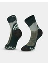 Kilpi Športové ponožky Kilpi PRO-U Mentolová