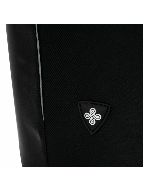 Kilpi Pánske cyklistické kraťasy Kilpi MURIA-M Modrá