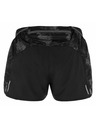 Kilpi Pánske bežecké kraťasy Kilpi RAFEL-M Čierna