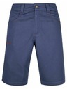 Kilpi Pánske kraťasy Kilpi RUSTON-M Tmavomodrá