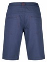 Kilpi Pánske kraťasy Kilpi RUSTON-M Tmavomodrá