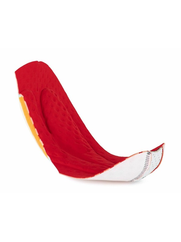 Kilpi Pánske cyklistické kraťasy Kilpi MURIA-M Čierna