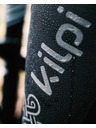 Kilpi Pánske cyklistické legíny Kilpi MOVI-M Čierna