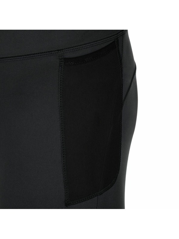 Kilpi Pánske bežecké legíny Kilpi RUNNER-M Čierna