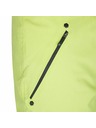 Kilpi Pánske lyžiarske nohavice Kilpi METHONE-M Svetlo zelená