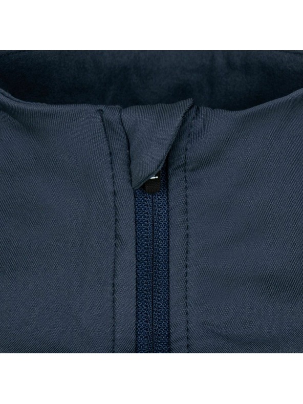 Kilpi Pánske termo prádlo Kilpi WILLIE-M Modrá