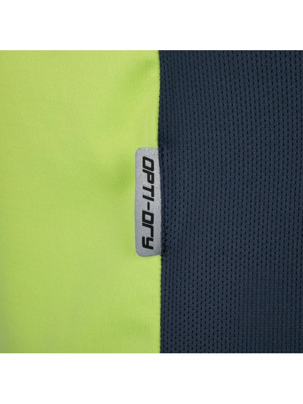 Kilpi Pánske termo prádlo Kilpi WILLIE-M Modrá