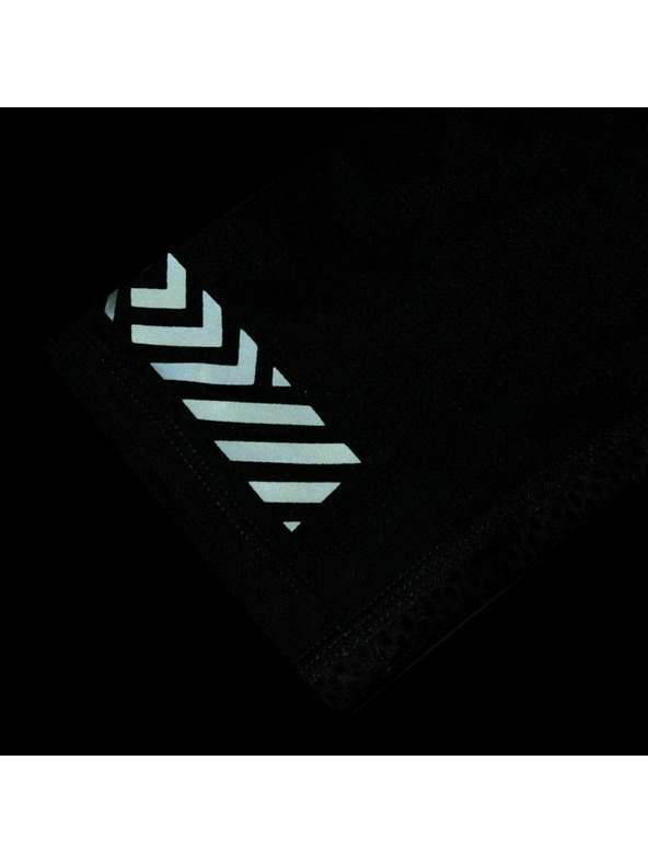 Kilpi Pánsky cyklistický dres Kilpi TINO-M Tyrkysová