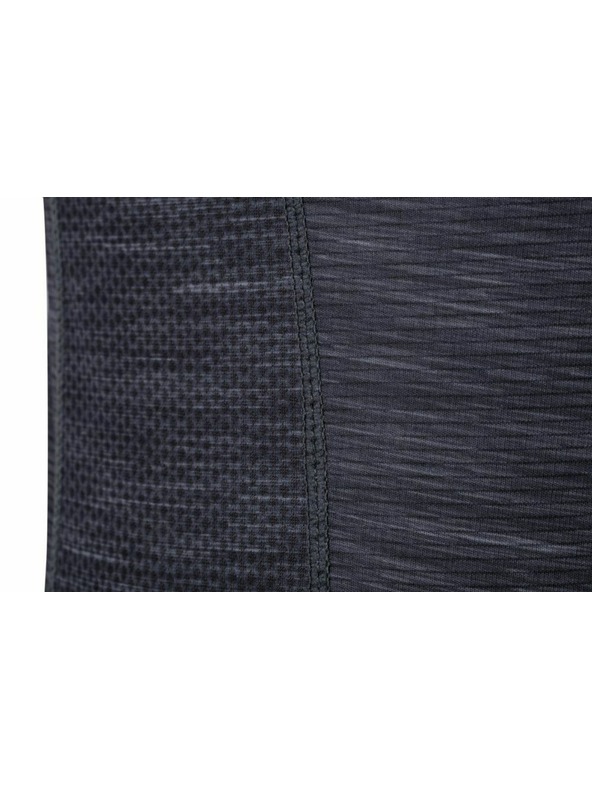 Kilpi Pánsky cyklistický dres Kilpi SELVA-M Svetlozelená