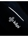 Kilpi Dámske cyklistické šortky Kilpi MURIA-W Čierna