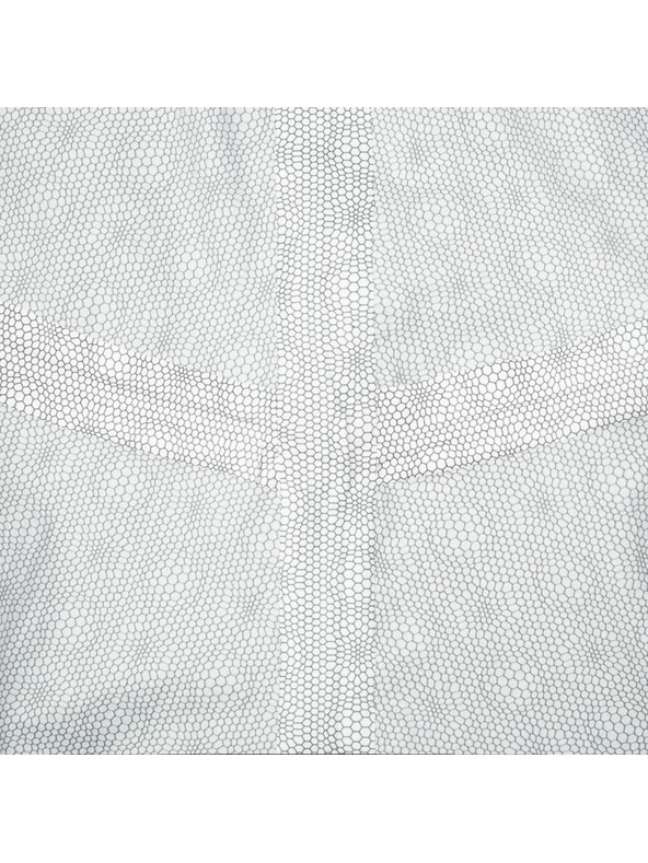 Kilpi Dámske nepremokavé nohavice na outdoor Kilpi ALPIN-W Čierna