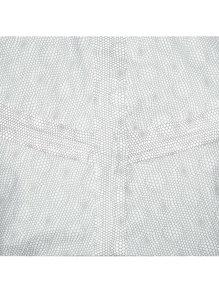 Kilpi Dámske nepremokavé nohavice na outdoor Kilpi ALPIN-W Čierna