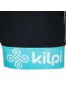 Kilpi Dámske cyklistické kraťasy Kilpi MURIA-W Čierna