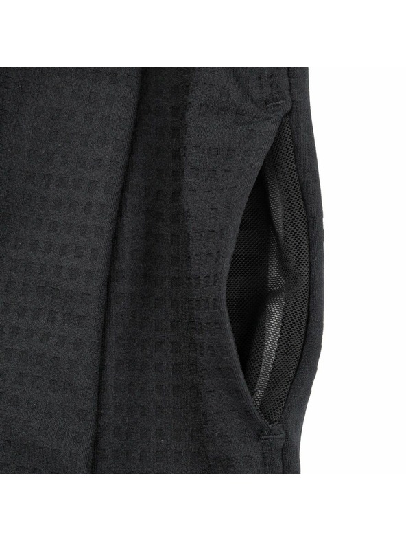 Kilpi Dámske bežecké legíny Kilpi GEARS-W Čierna