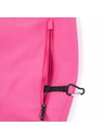 Kilpi Dámske lyžiarske nohavice Kilpi EURINA-W Ružová