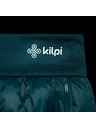 Kilpi Dámska zateplená sukňa Kilpi TANY-W Čierna