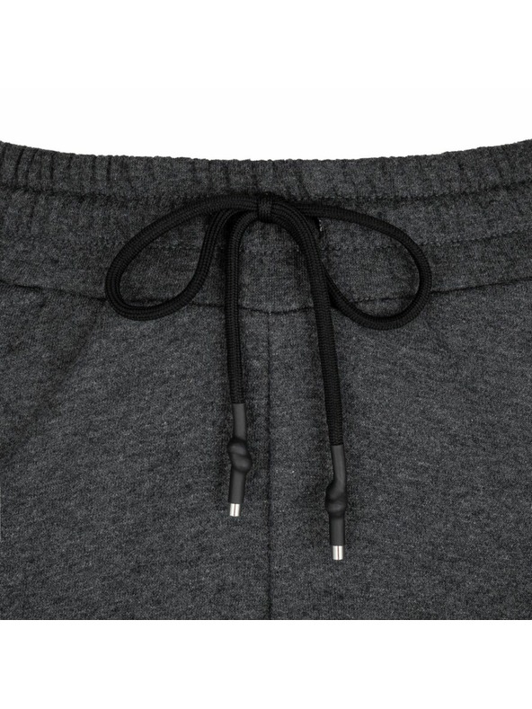 Kilpi Dámske nohavice Kilpi MATTY-W Čierna