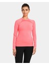Kilpi Dámska termobielizeň KILPI CAROL-W Ružová