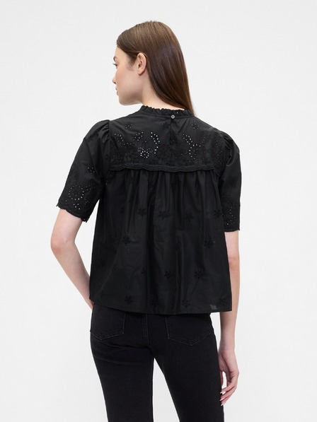 GAP Top s madeirou GAP