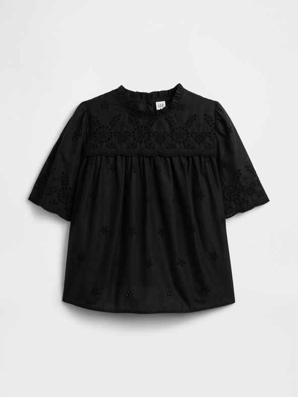 GAP Top s madeirou GAP