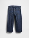 GAP Baby džínsy Baggy GAP