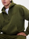 GAP Oversize mikina VintageSoft GAP
