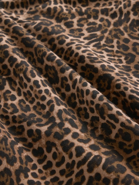 GAP Tričko s dlhým rukávom GAP