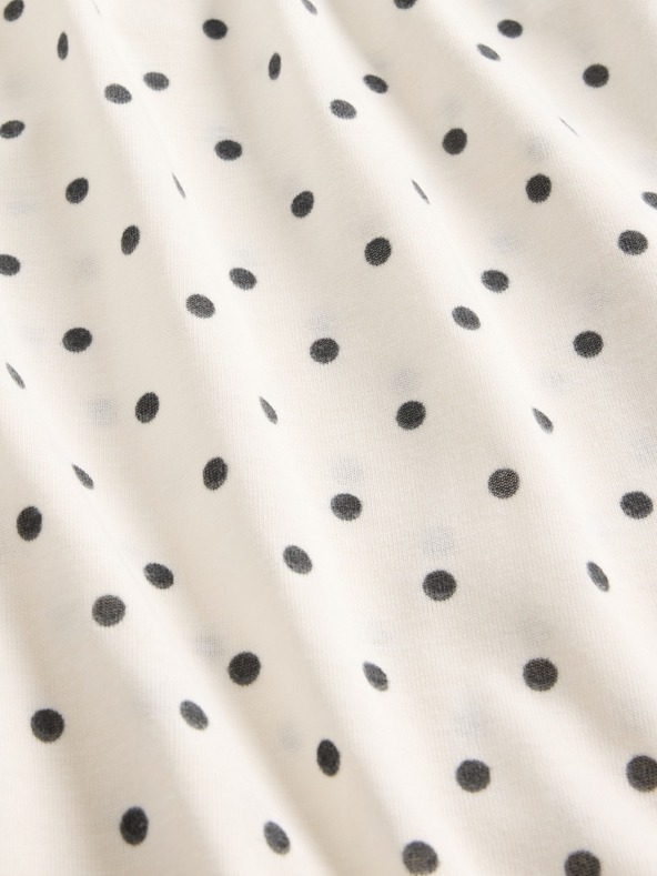 GAP Detská pyžamová súprava GAP