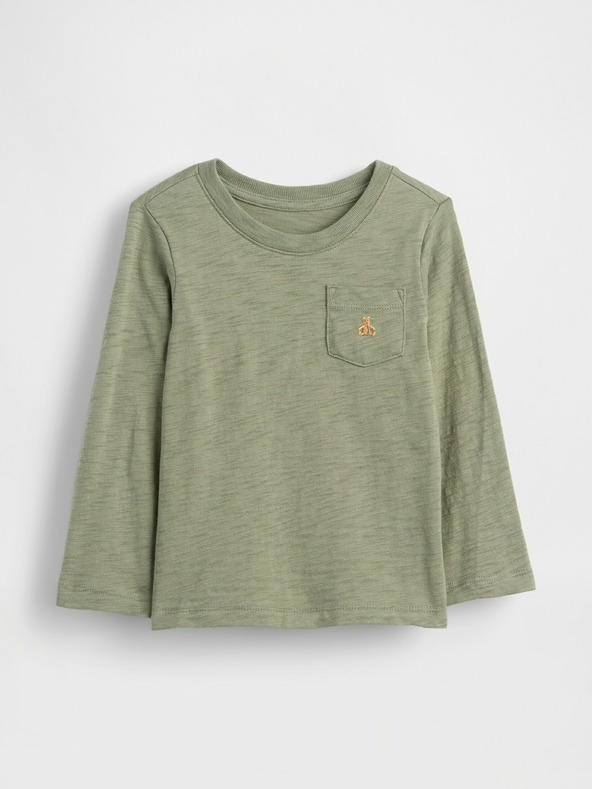 GAP Baby tričko Mix & Match GAP