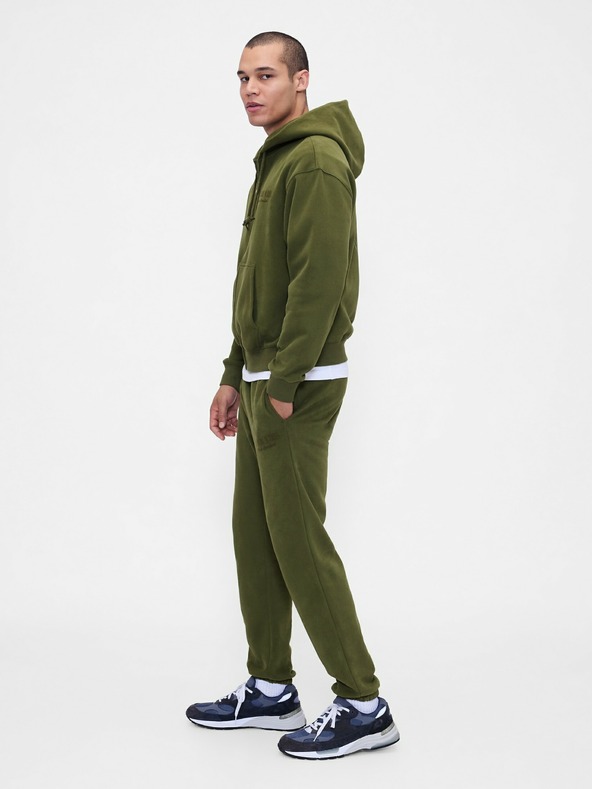 GAP Tepláky VintageSoft GAP