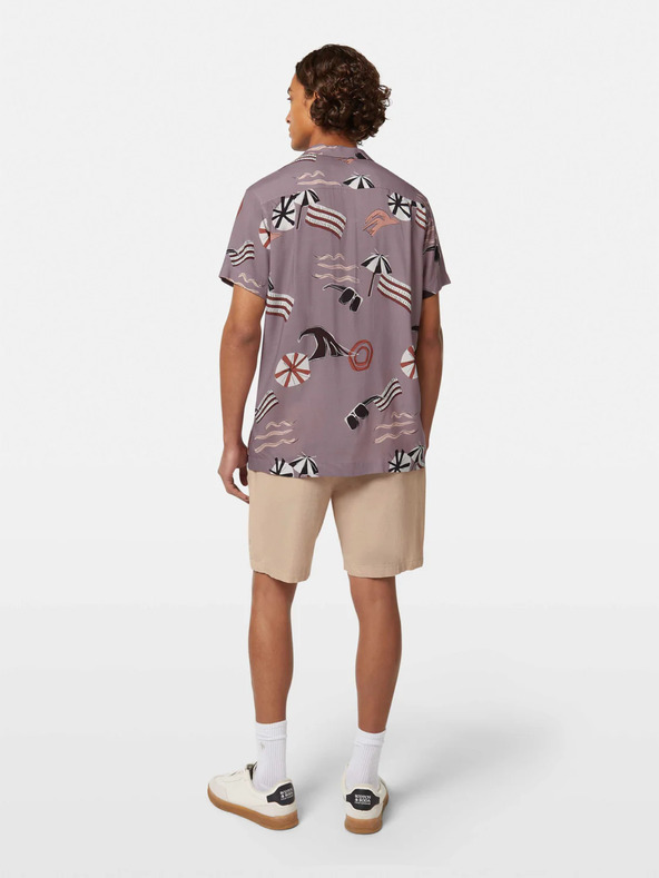 Scotch & Soda Scotch & Soda pánska košeľa