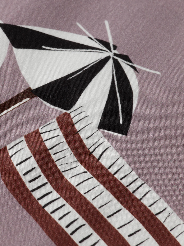 Scotch & Soda Scotch & Soda pánska košeľa